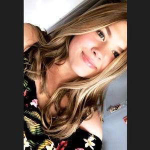 Meet your Posher, Sage